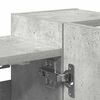 Miniatuurafbeelding van het product 10 van 12