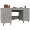 Miniatuurafbeelding van het product 4 van 10