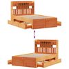 Miniatuurafbeelding van het product 12 van 15