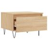 Miniatuurafbeelding van het product 7 van 12