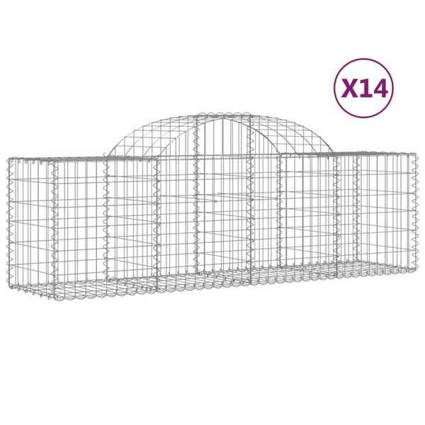 Productafbeelding 1 van 6