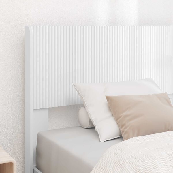 Productafbeelding 3 van 9