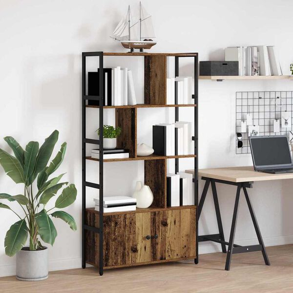 Productafbeelding 4 van 14