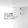 Miniatuurafbeelding van het product 8 van 12