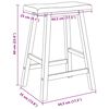 Miniatuurafbeelding van het product 11 van 12