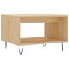 Miniatuurafbeelding van het product 6 van 9