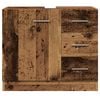 Miniatuurafbeelding van het product 4 van 11