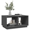 Miniatuurafbeelding van het product 4 van 8