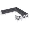 Miniatuurafbeelding van het product 3 van 7