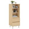 Miniatuurafbeelding van het product 3 van 12