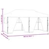 Miniatuurafbeelding van het product 11 van 11