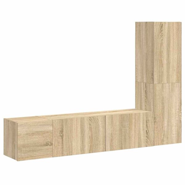 Productafbeelding 1 van 12