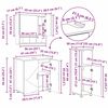 Miniatuurafbeelding van het product 17 van 18