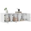 Miniatuurafbeelding van het product 5 van 13