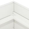 Miniatuurafbeelding van het product 5 van 7