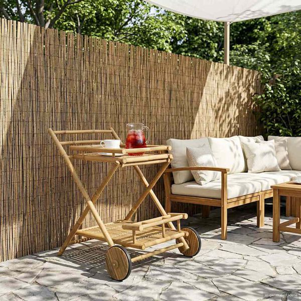 Productafbeelding 2 van 8