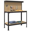 Miniatuurafbeelding van het product 3 van 9