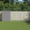 Miniatuurafbeelding van het product 2 van 8