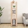 Miniatuurafbeelding van het product 3 van 9
