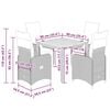 Miniatuurafbeelding van het product 7 van 10