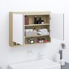 Miniatuurafbeelding van het product 2 van 8