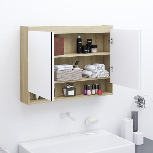 Productafbeelding 2 van 8