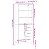 Miniatuurafbeelding van het product 15 van 15