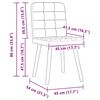 Miniatuurafbeelding van het product 9 van 9