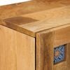 Miniatuurafbeelding van het product 6 van 12