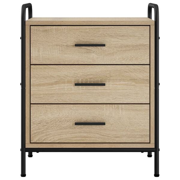 Productafbeelding 4 van 10
