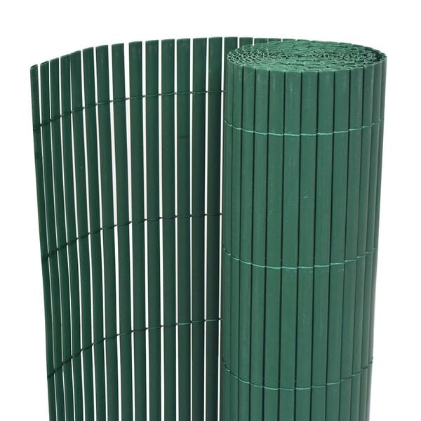 Productafbeelding 1 van 5