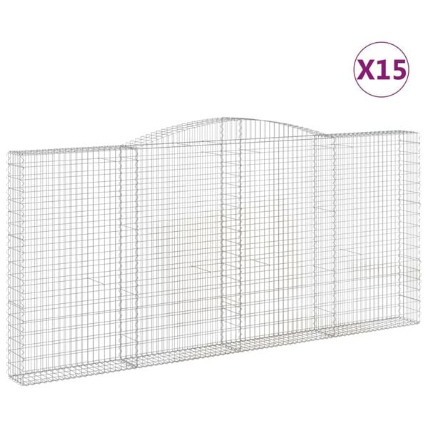 Productafbeelding 1 van 6