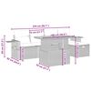 Miniatuurafbeelding van het product 4 van 17