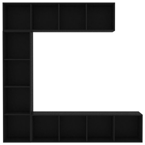 Productafbeelding 4 van 6