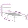 Miniatuurafbeelding van het product 9 van 9