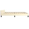 Miniatuurafbeelding van het product 6 van 10