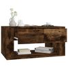 Miniatuurafbeelding van het product 7 van 9