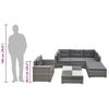 Miniatuurafbeelding van het product 11 van 11
