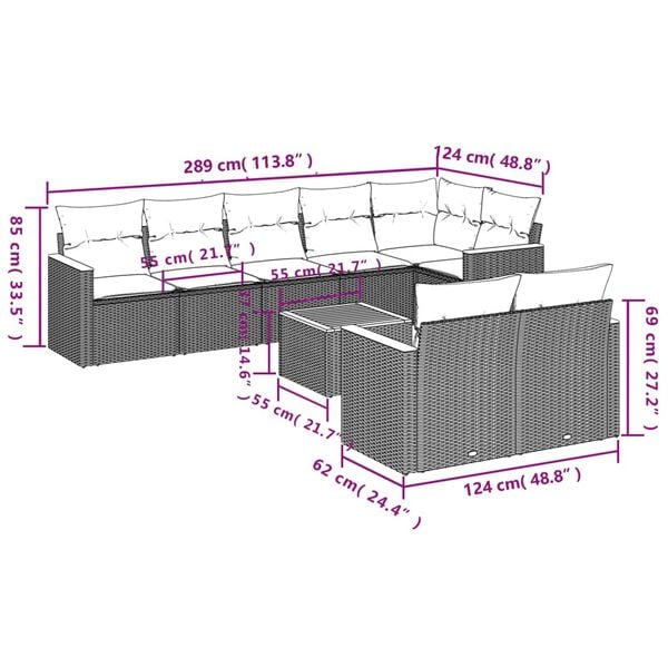 Productafbeelding 3 van 17