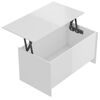 Miniatuurafbeelding van het product 6 van 9