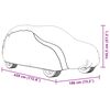 Miniatuurafbeelding van het product 10 van 11
