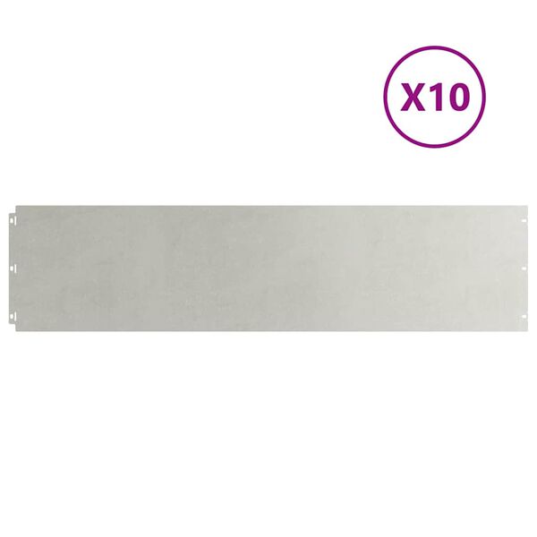 Productafbeelding 1 van 10