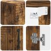 Miniatuurafbeelding van het product 6 van 9