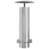 Miniatuurafbeelding van het product 4 van 9
