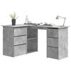 Miniatuurafbeelding van het product 3 van 9