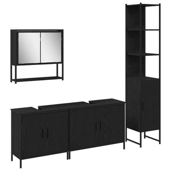 Productafbeelding 1 van 21