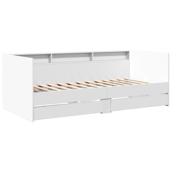 Productafbeelding 3 van 10