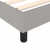 Miniatuurafbeelding van het product 7 van 10