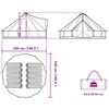 Miniatuurafbeelding van het product 15 van 16