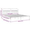Miniatuurafbeelding van het product 8 van 8